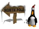 penguin@northpole[1].gif